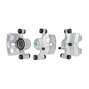 DRI 3250120