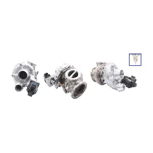 1165797 BMW