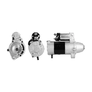 DRI 670013122