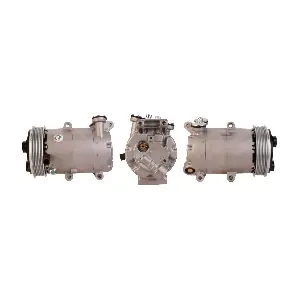 DRI 700510450