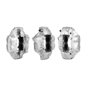 DRI 3100400