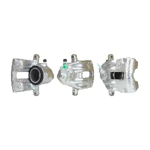 DRI 3115600