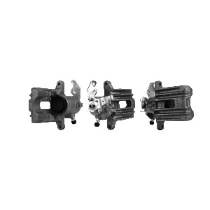 DRI 4184500