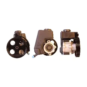 DRI 715520196