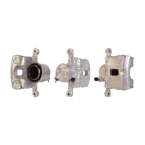 3238600 DRI