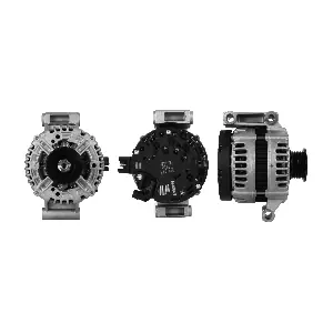 DRI 219.310.1502