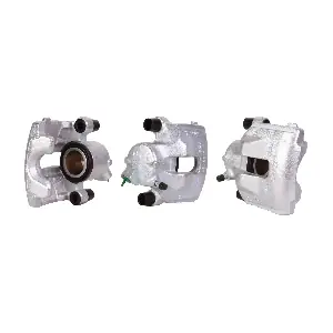DRI 3152500