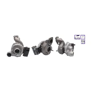 DRI 729119380