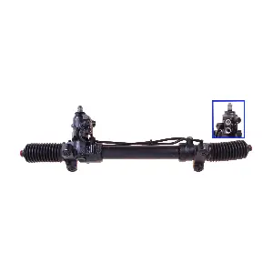 DRI 712520381