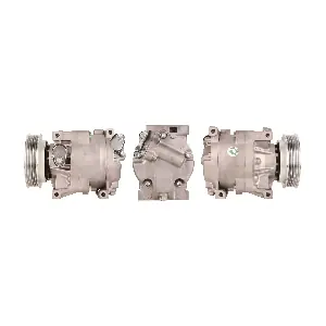 DRI 700510196