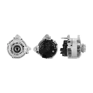 DRI 2113281802