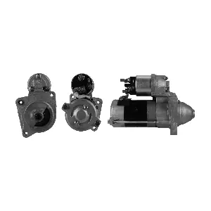 DRI 318084112
