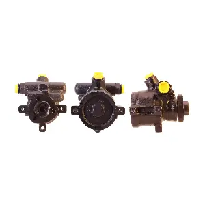 DRI 715520150