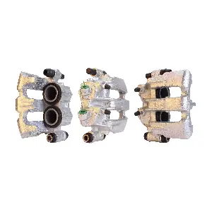 DRI 3266300