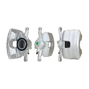 5WA615124 CUPRA