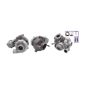 DRI 729115240
