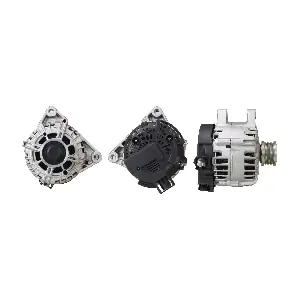 H1BT10300CD FORD
