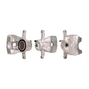 3196710 DRI