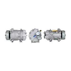 DRI 700511073