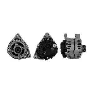 DRI 2281321202