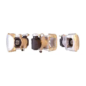 BC51159 ERA