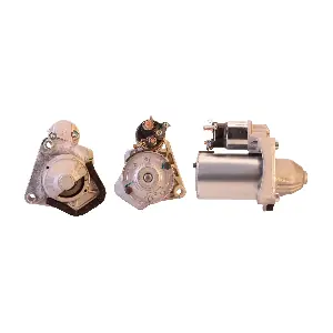 DRI 327224092
