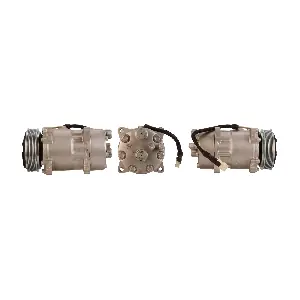 DRI 700510035
