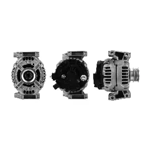 DRI 2281471202