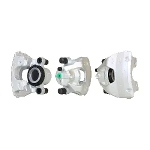 DRI 3110930