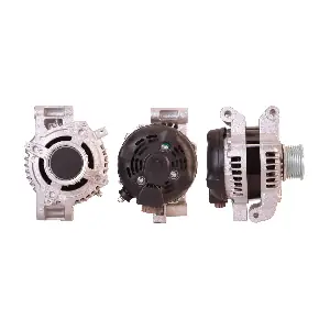DRI 2353181502