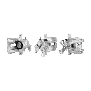 DRI 4110700