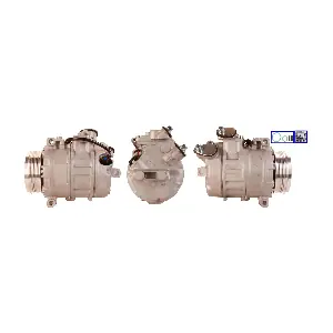 DRI 700510718