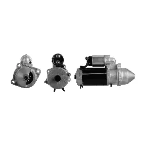 DRI 600046114