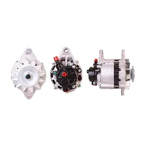 DRI 227199552