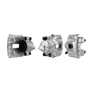 DRI 3106310