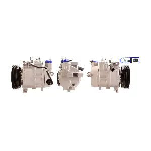 DRI 700510442