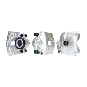 DRI 3277020