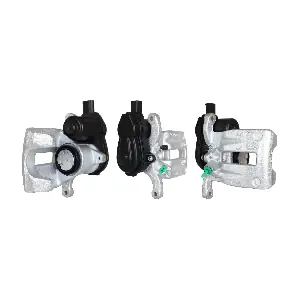 428602LM DRI