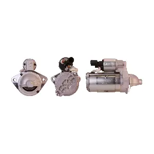 DRI 311289112