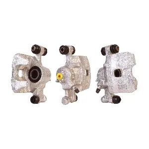 DRI 4182400