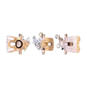 DRI 4210700
