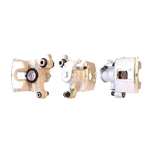 DRI 4206500