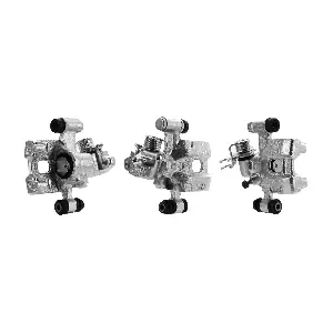4121400 DRI