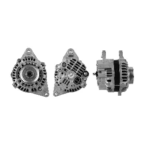 DRI 226173752
