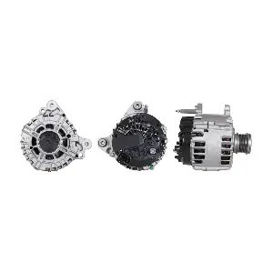 DRI 2115741402
