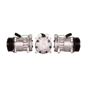 DRI 700510360
