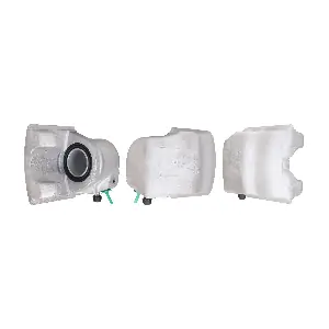 DRI 3192600