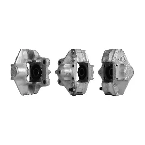 DRI 4148300