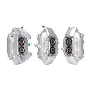 A0014208983 MERCEDES-BENZ