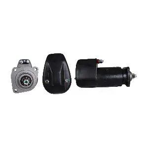 DRI 625004094